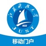 移动科大下载_移动科大苹果版下载