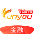 运友金融
