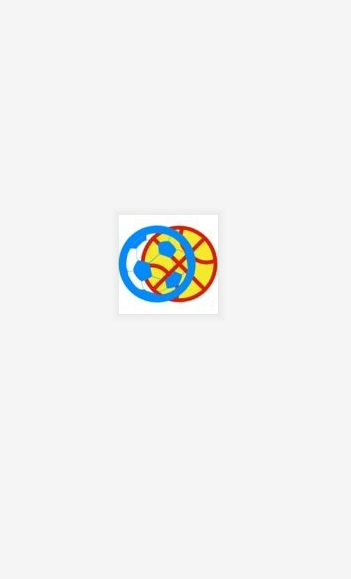 趣答哒下载_趣答哒ios版下载-2