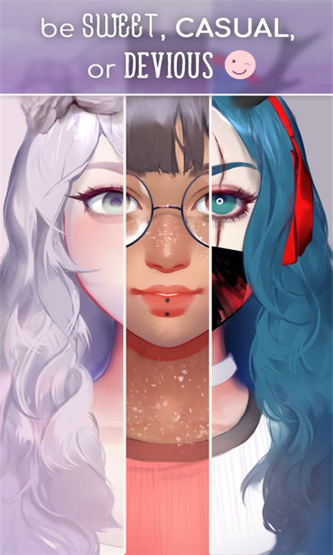截图2