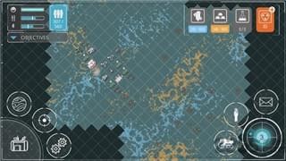 太空前沿2截图1