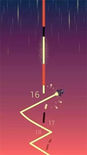 完美突破截图3