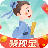 成语开心赚