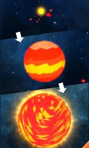 宇宙模拟器下载_宇宙模拟器官网版下载-4