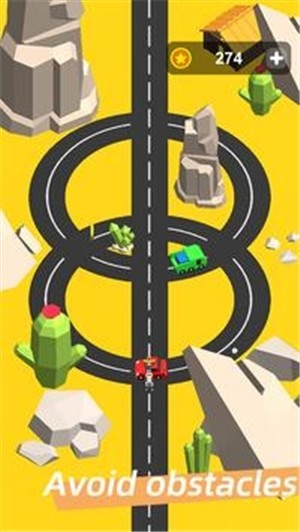 截图2
