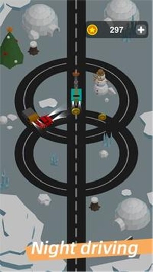 截图3