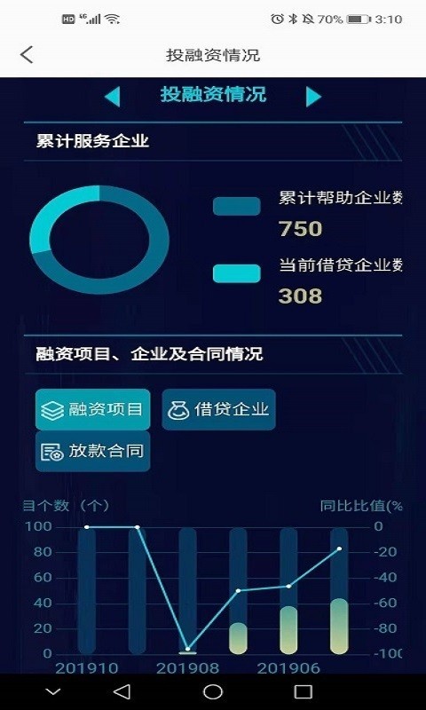 南宁云截图3