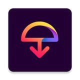火狐网盘下载_火狐网盘正式版下载