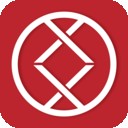 玺鉴科技金融