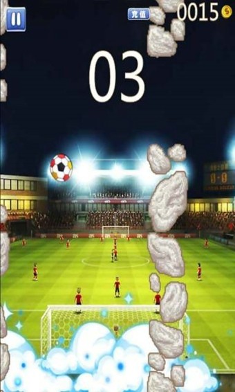 球星知道下载_球星知道手游版下载-0