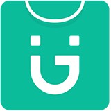 金立软件商店下载_金立软件商店官方版下载