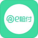 e租付下载_e租付官方版下载
