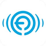 东芝wifi卡下载_东芝wifi卡正式版下载