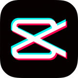 剪映极速版下载_剪映极速版安卓版下载