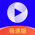 天天值得看下载_天天值得看官方版下载