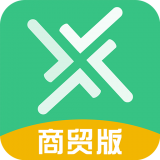 小觅