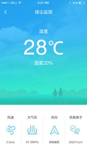 泰特斯扬尘截图1