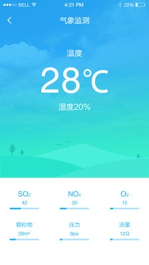 泰特斯扬尘截图2
