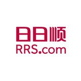 海尔日日顺商城