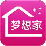 梦想家