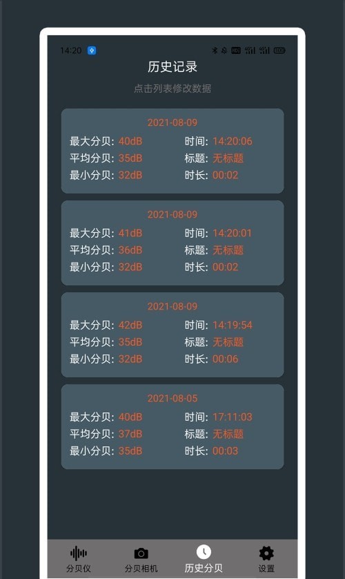 贝果