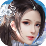 仙侠九州行