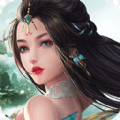 逆风云