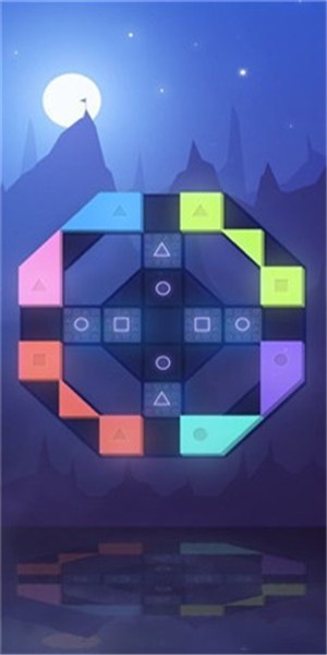 形状艺术截图3
