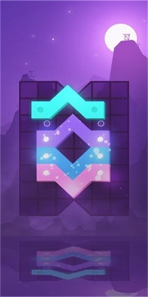 形状艺术截图4