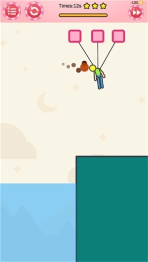 火花侠截图3