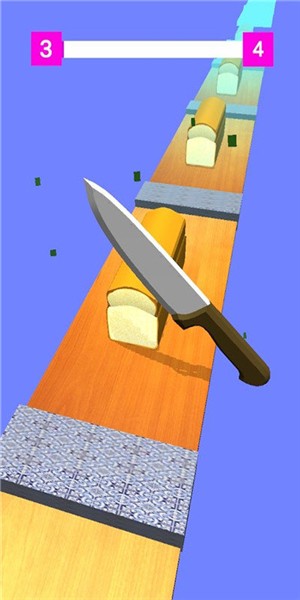 疯狂切片王截图4
