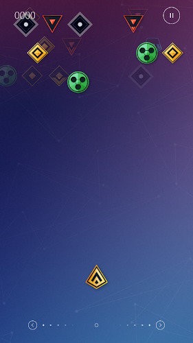 截图5