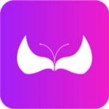 丽泽堂