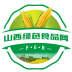 山西绿色食品网下载_山西绿色食品网官方版下载