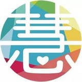 建行慧兜圈