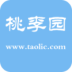 桃李园教育网下载_桃李园教育网苹果版下载