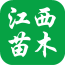 江西苗木平台
