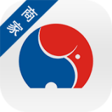 泰象商家