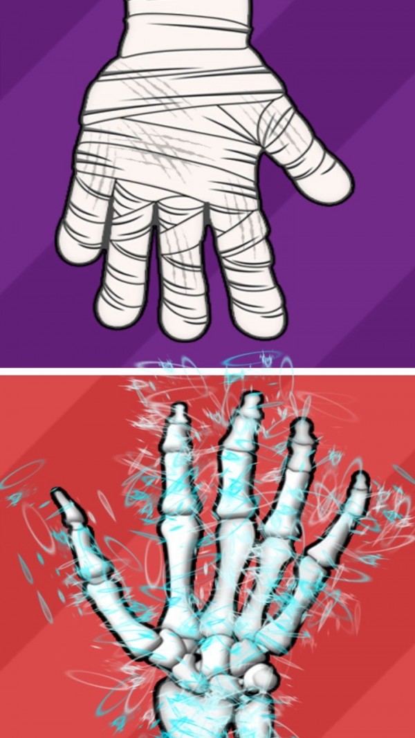 同桌双人游戏截图3