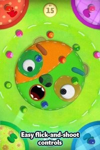 截图2