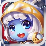 惊天魔兽团下载_惊天魔兽团官网版下载