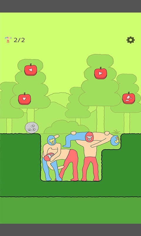 截图2