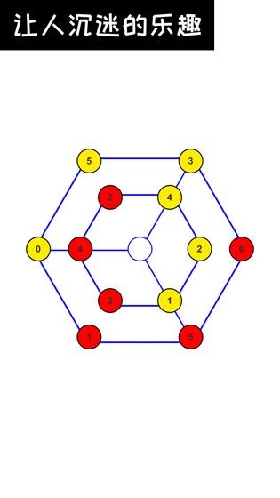 欧拉幻方截图4