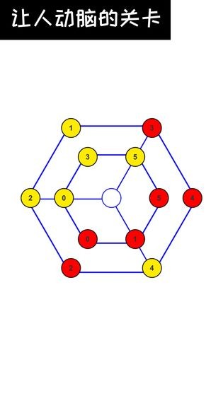 欧拉幻方截图2