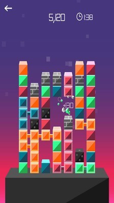 链条消除截图3