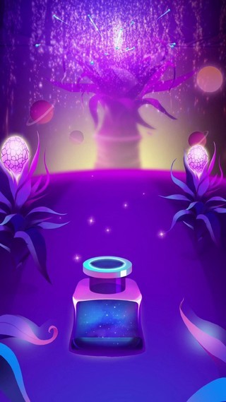 音乐魔球截图1