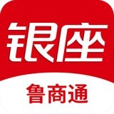 鲁商通