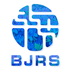 学习通