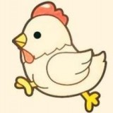 多多鸡园