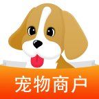 宠物市场